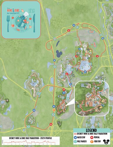 wdw-epcot-wine-dine-2024-courses-o4jt0004356qn0y37lnr