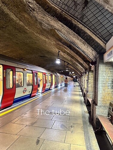 C14FA443-C241-46B5-9F15-ED17BAFCA966 (1)