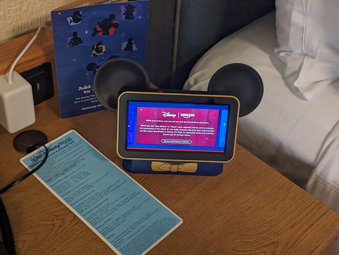 PXL_20240419_182517945.RAW-01.COVER