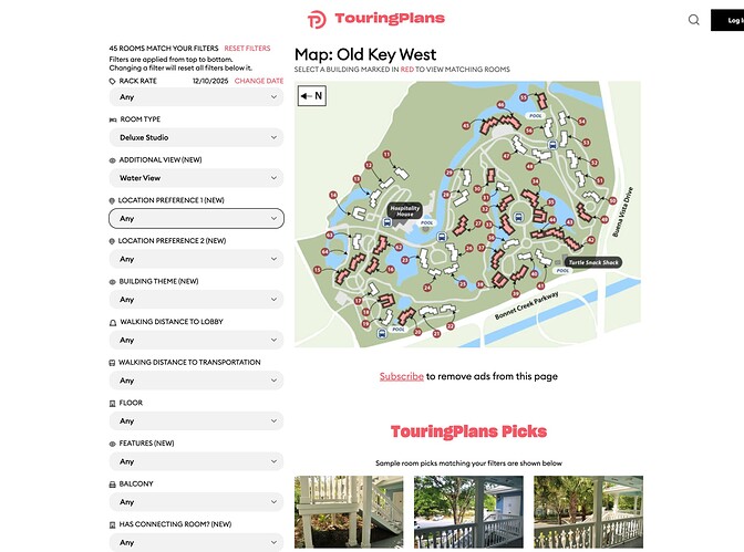 Screenshot 2025-08-15 at 6.13.46 PM