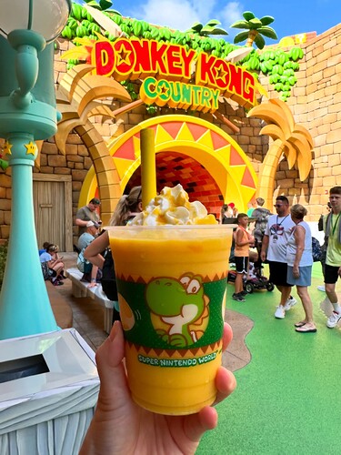 15402C42-B594-4F00-A56C-061A481217BA