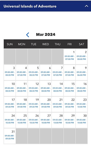 Screenshot_20240120_063549_Chrome~2