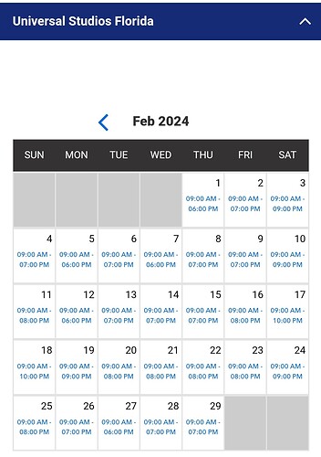 Screenshot_20240104_094849_Chrome~2