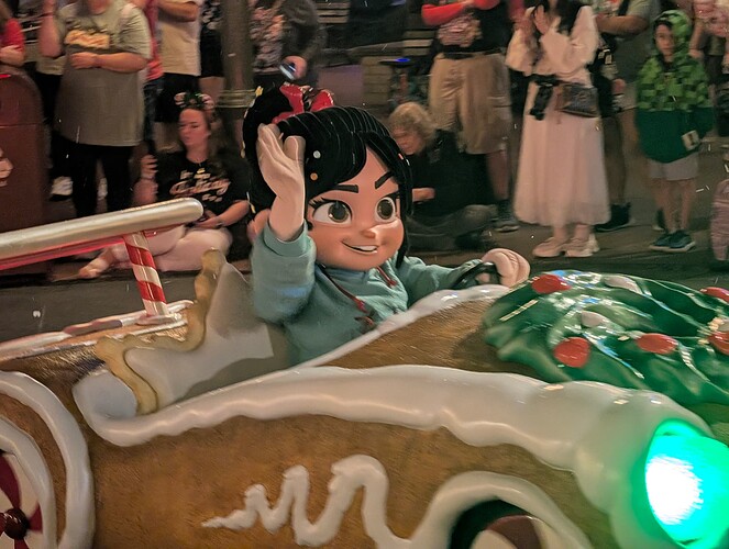 PXL_20251203_043012062.RAW-01