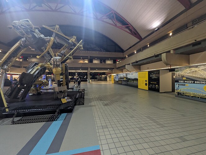 PXL_20251114_094217072.RAW-01.COVER