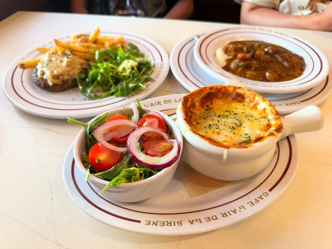 B80EC89F-A898-486A-A0A0-16E9322412FE