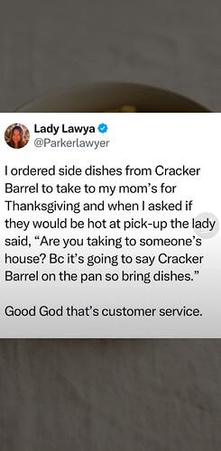 FB_IMG_1768416045117