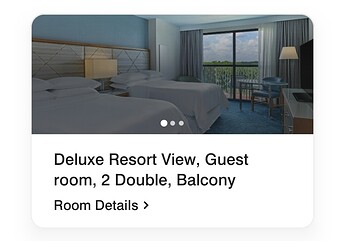 Screenshot_20260423_104318_Marriott