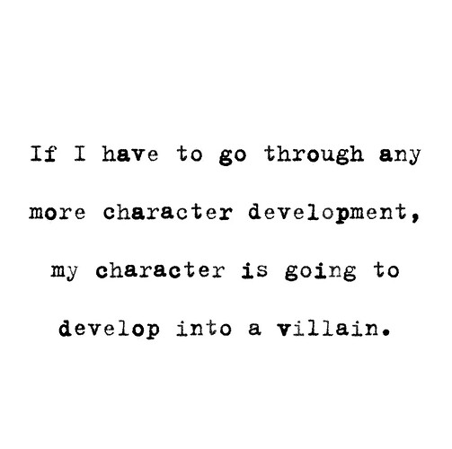 Screenshot_20260129_195557_Chrome