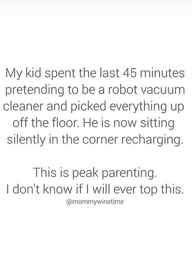 FB_IMG_1763871118258