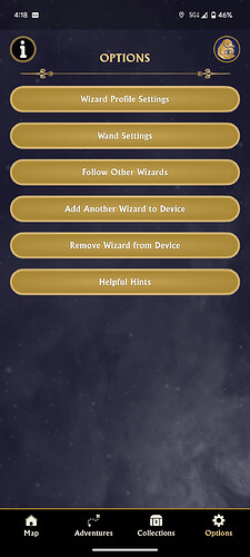 Screenshot_20250318-161815