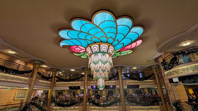 PXL_20251205_024448233.NIGHT