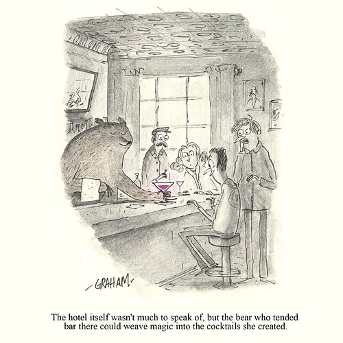 FB_IMG_1768324985785