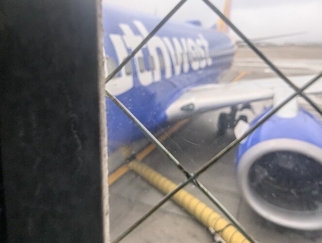 PXL_20241129_194059885.RAW-01.COVER