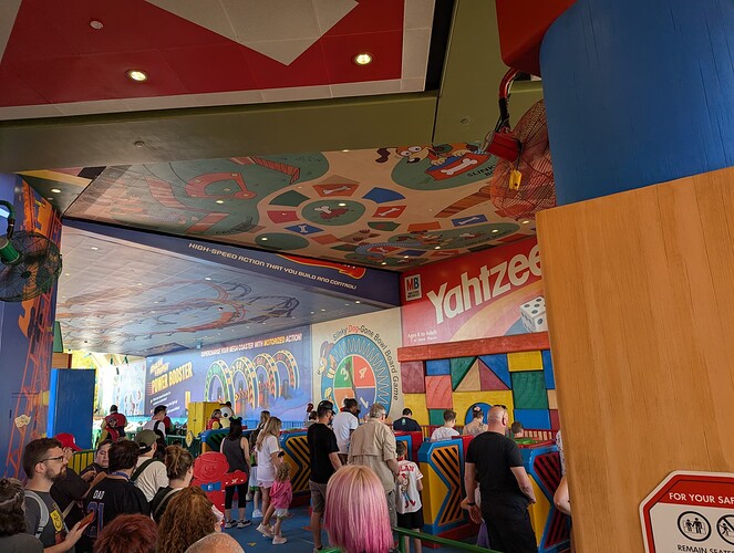 PXL_20250425_123024095.MP