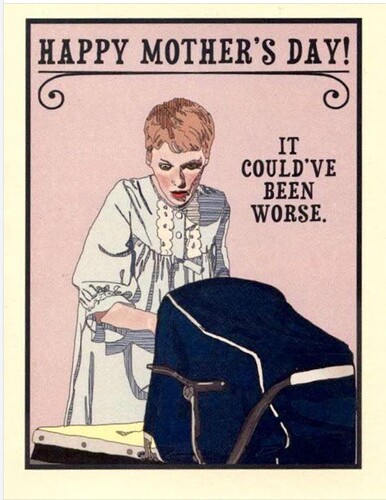 Screenshot_20250511-192738_Chrome