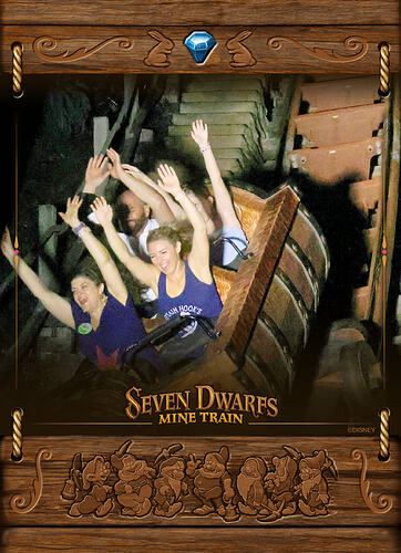 45B4885C-31F5-48F6-A253-C0E50021A427