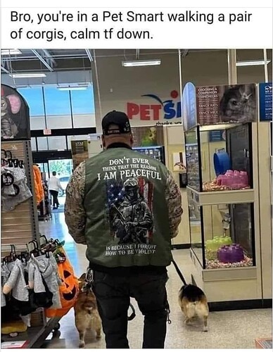 Screenshot_20241020-073544_Chrome