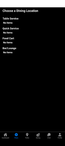 Screenshot_20250621-155222