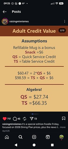 Screenshot_20251005-092545