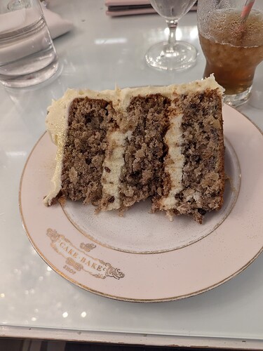 PXL_20240811_191733463