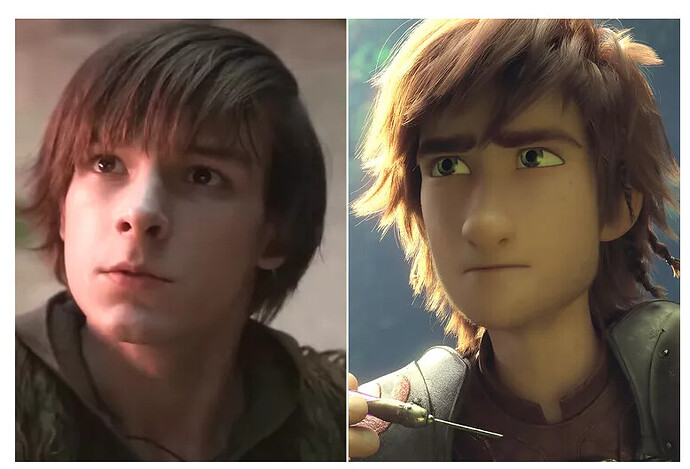 {CC7937A4-6885-4771-BD6A-00963CD832CA}