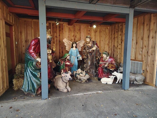 IMG_20251220_143158103_HDR