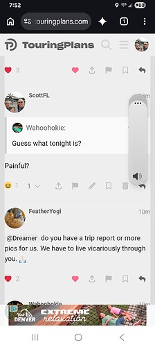 Screenshot_20260813_195257_Chrome