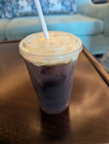 PXL_20251114_150054959.RAW-01.COVER