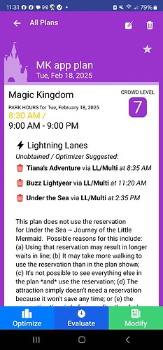 Screenshot_20250119_113109_Lines WDW