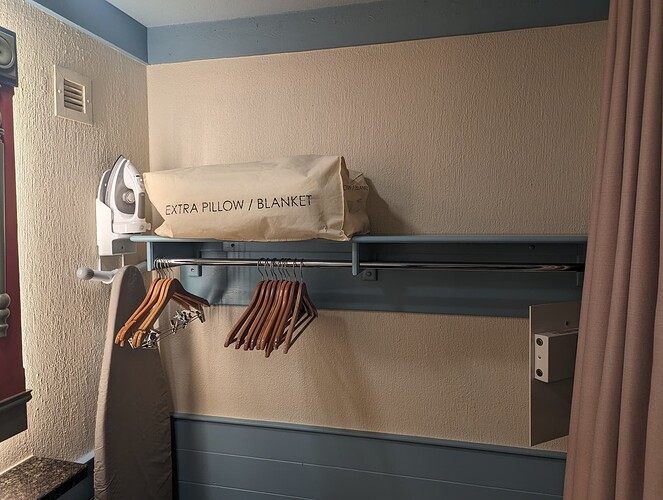 PXL_20240419_181910436.RAW-01.COVER