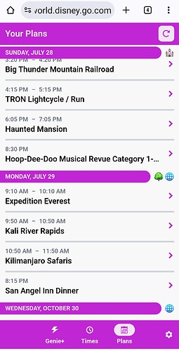 Screenshot_20240726_174205_Chrome