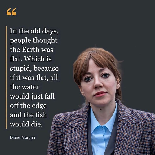 IMG_7262