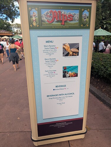 PXL_20241103_194344396.RAW-01.COVER