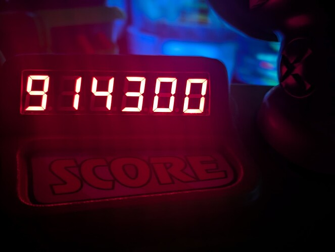 PXL_20241104_003417223.RAW-01.COVER