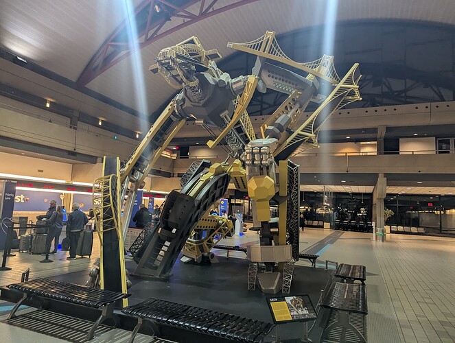 PXL_20251114_094213760.RAW-01.COVER