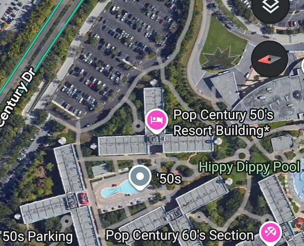 Screenshot_20250911-080320