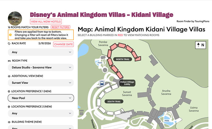 Screenshot 2026-03-19 at 10.57.27 PM
