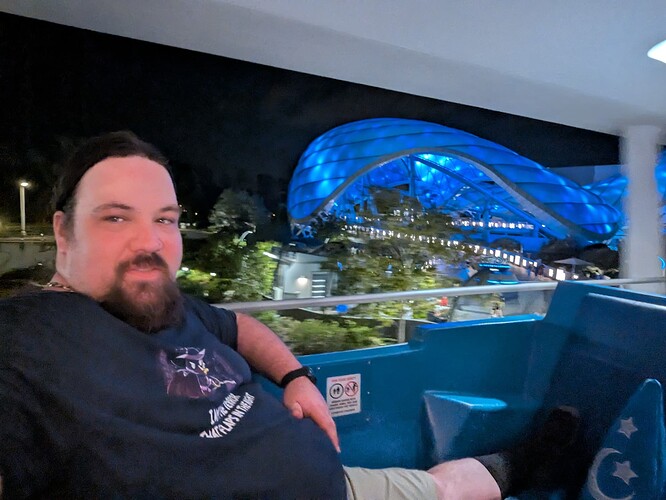 PXL_20241104_004847083.RAW-01.COVER