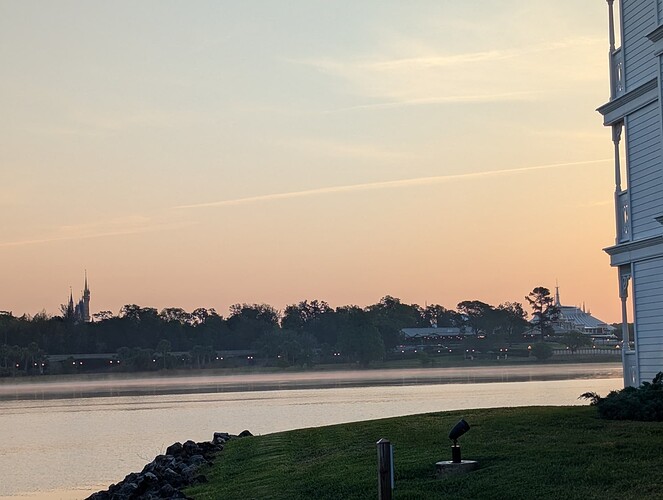 PXL_20250423_110349086.MP