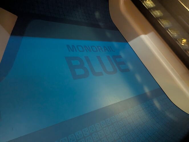 PXL_20241130_052122232.RAW-01.COVER