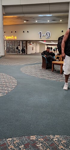 20240528_054416