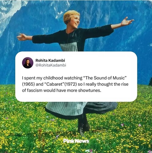 Screenshot_20260129_195342_Chrome