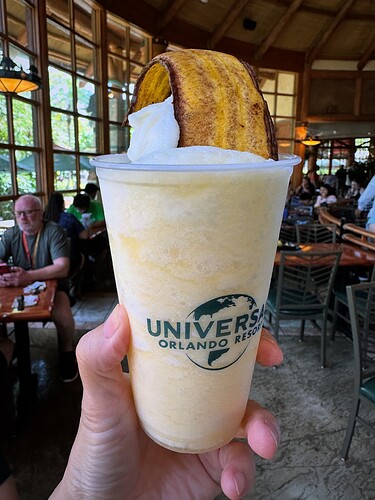 984B05A3-1BBD-48EB-BB7D-1C293E48345E