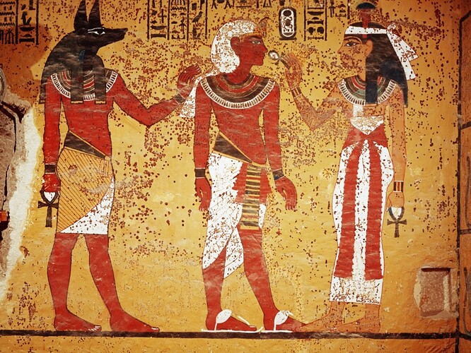 Screenshot_20241024-193445_DuckDuckGo