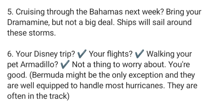 Screenshot_20250813-074308