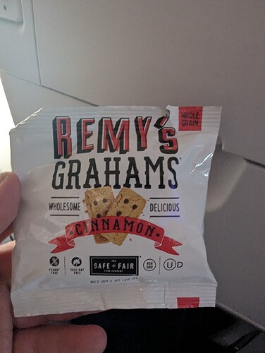 PXL_20251114_120853032.RAW-01.COVER