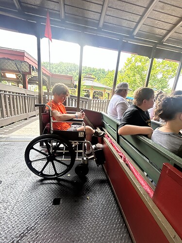 74301821425__07CBF7FB-5369-4581-B852-1B91E8A0E11F