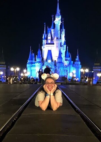 Screenshot_20240123-185341