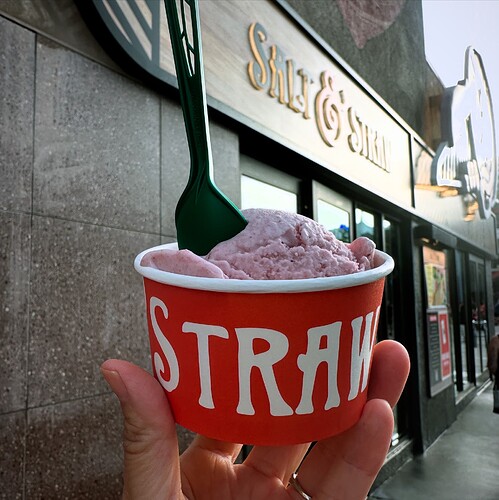 277F2FB2-9487-48BE-86B0-2599020554C4